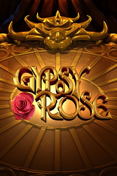 Демо Gypsy Rose | Казино Фараон играть без регистрации