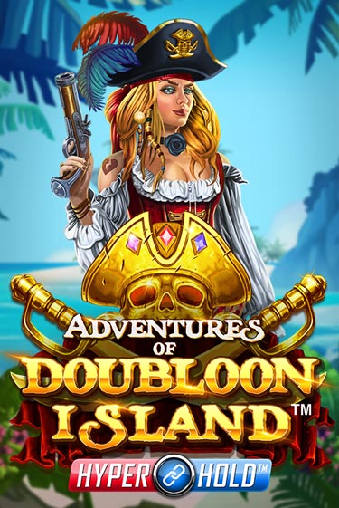 Демо Adventures of Doubloon Island | Казино Фараон играть без регистрации