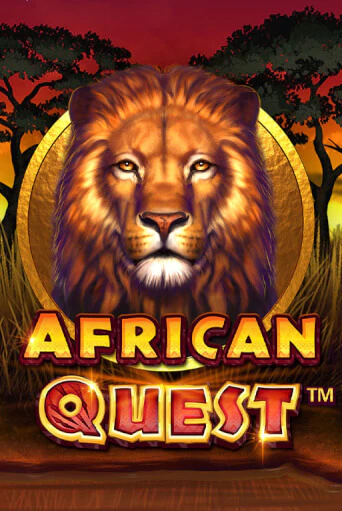 Демо African Quest | Казино Фараон играть без регистрации