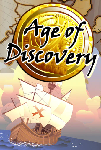 Демо Age Of Discovery | Казино Фараон играть без регистрации