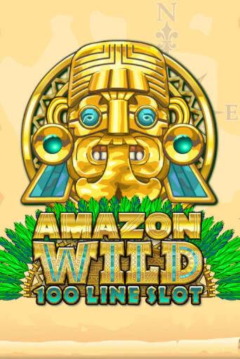 Демо Amazon Wild | Казино Фараон играть без регистрации