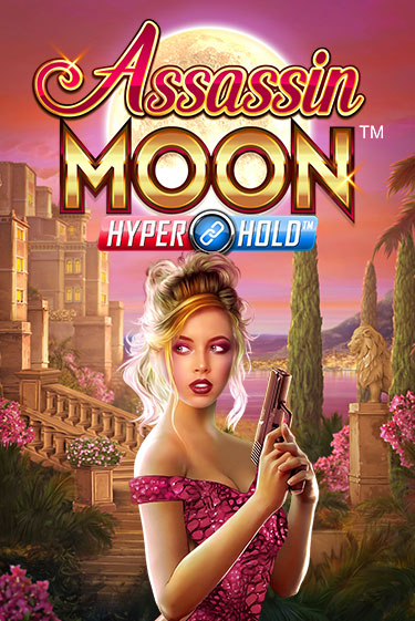 Демо Assassin Moon | Казино Фараон играть без регистрации