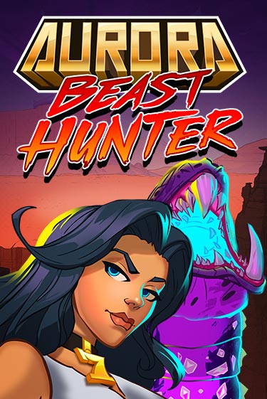 Демо Aurora: Beast Hunter | Казино Фараон играть без регистрации