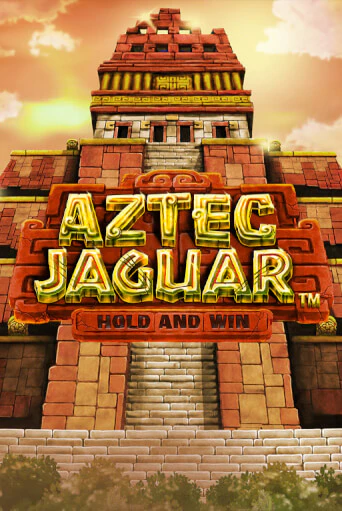 Демо Aztec Jaguar | Казино Фараон играть без регистрации