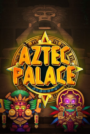 Демо Aztec Palace | Казино Фараон играть без регистрации