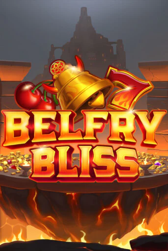 Демо Belfry Bliss | Казино Фараон играть без регистрации