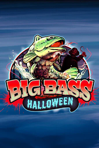 Демо Big Bass Halloween | Казино Фараон играть без регистрации