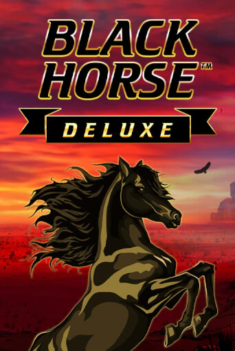 Демо Black Horse Deluxe | Казино Фараон играть без регистрации