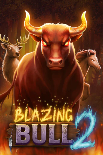 Демо Blazing Bull 2 | Казино Фараон играть без регистрации