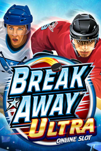 Демо Break Away Ultra | Казино Фараон играть без регистрации