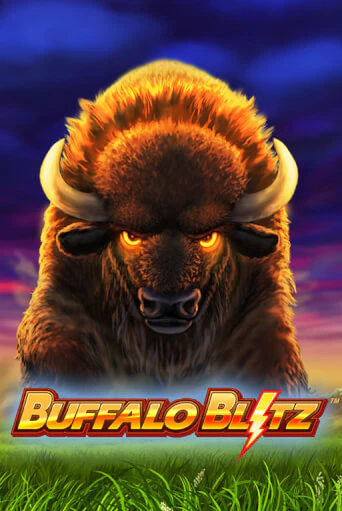Демо Buffalo Blitz | Казино Фараон играть без регистрации