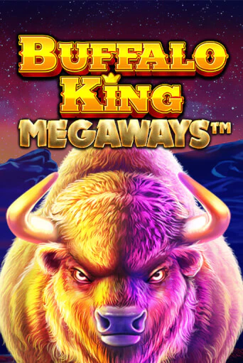 Демо Buffalo King Megaways | Казино Фараон играть без регистрации