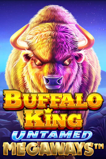 Демо Buffalo King Untamed Megaways | Казино Фараон играть без регистрации