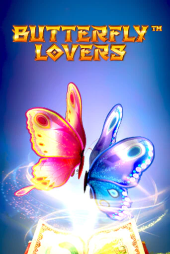 Демо Butterfly Lovers | Казино Фараон играть без регистрации