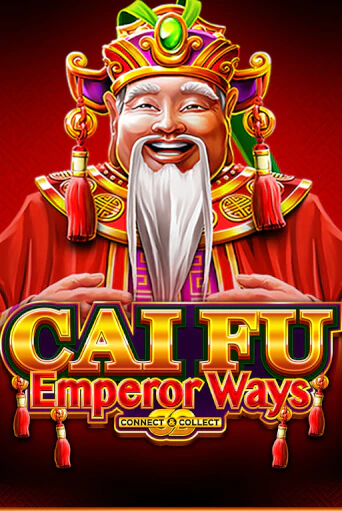 Демо Cai Fu Emperor Ways | Казино Фараон играть без регистрации