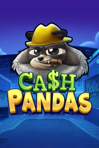 Демо Cash Pandas | Казино Фараон играть без регистрации