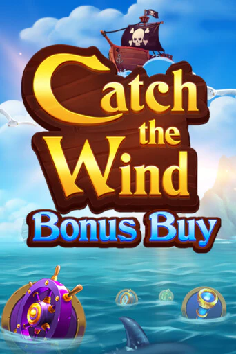 Демо Catch the Wind Bonus Buy | Казино Фараон играть без регистрации