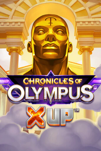 Демо Chronicles of Olympus X UP™ | Казино Фараон играть без регистрации