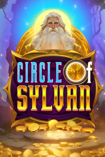 Демо Circle Of Sylvan | Казино Фараон играть без регистрации