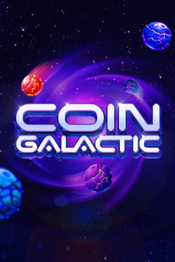 Демо Coin Galactic | Казино Фараон играть без регистрации