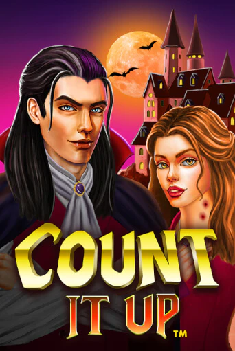Демо Count It Up | Казино Фараон играть без регистрации