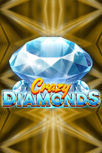Демо Crazy Diamonds | Казино Фараон играть без регистрации