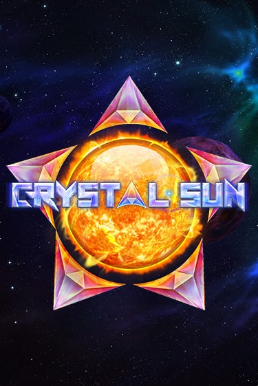 Демо Crystal Sun | Казино Фараон играть без регистрации