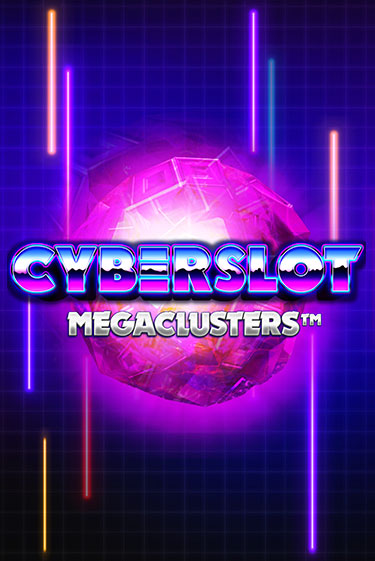 Демо Cyberslot Megaclusters | Казино Фараон играть без регистрации