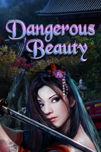 Демо Dangerous Beauty Power Bet | Казино Фараон играть без регистрации