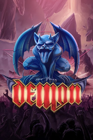 Демо Demon | Казино Фараон играть без регистрации
