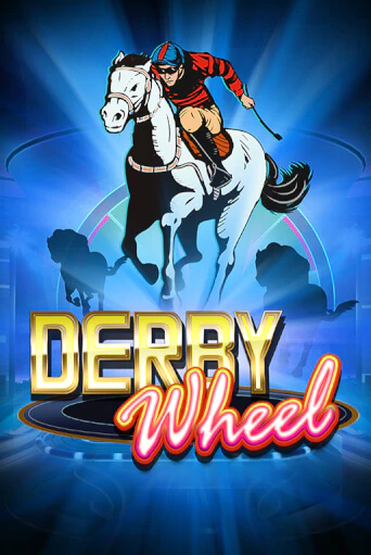 Демо Derby Wheel | Казино Фараон играть без регистрации