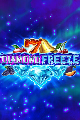 Демо Diamond Freeze | Казино Фараон играть без регистрации