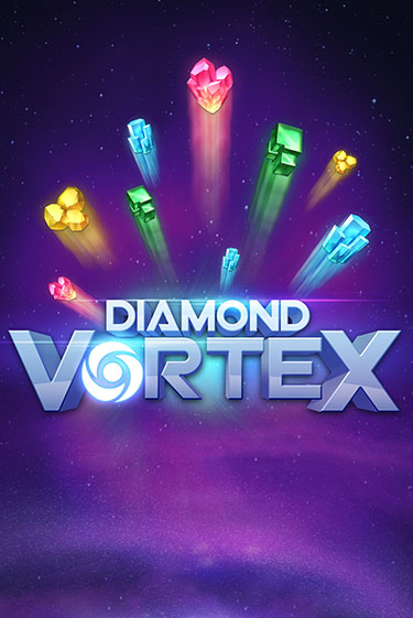 Демо Diamond Vortex | Казино Фараон играть без регистрации