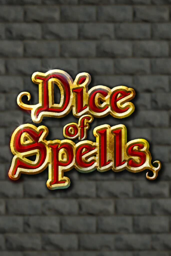 Демо Dice of Spells | Казино Фараон играть без регистрации