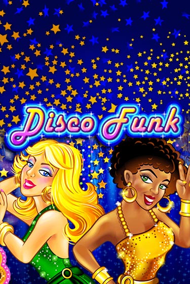 Демо Disco Funk | Казино Фараон играть без регистрации