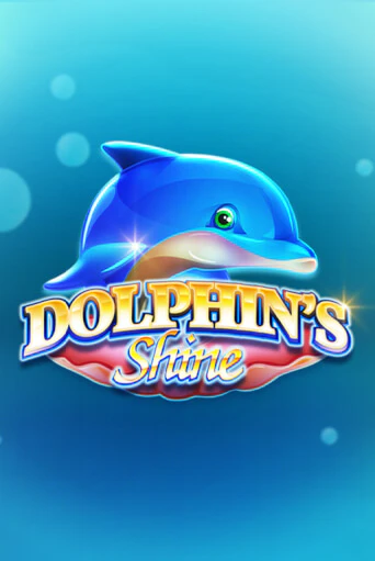 Демо Dolphin's Shine | Казино Фараон играть без регистрации