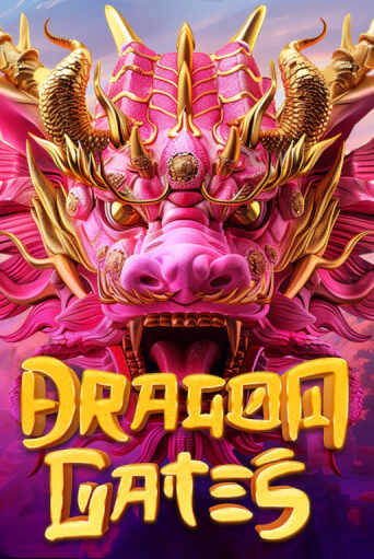 Демо Dragon Gates | Казино Фараон играть без регистрации