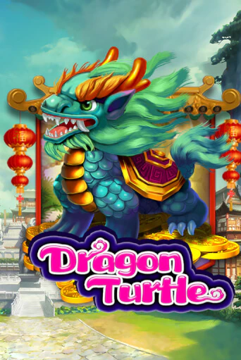 Демо Dragon Turtle | Казино Фараон играть без регистрации
