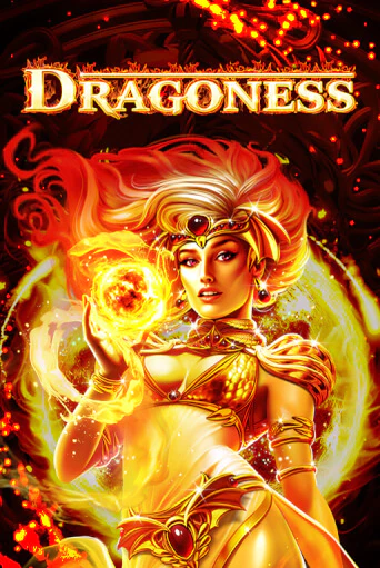 Демо Dragoness | Казино Фараон играть без регистрации