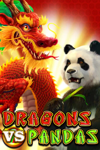 Демо Dragons vs Pandas | Казино Фараон играть без регистрации
