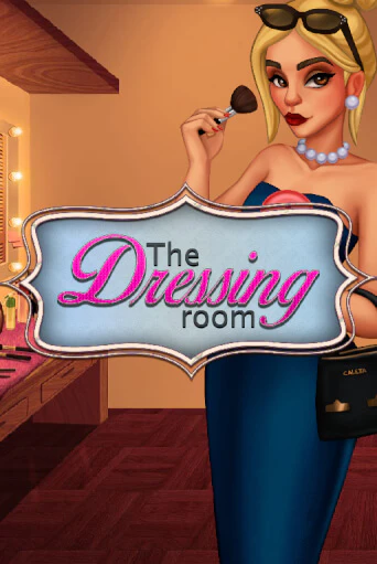 Демо Dressing Room | Казино Фараон играть без регистрации