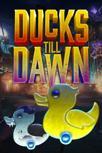 Демо Ducks till Dawn | Казино Фараон играть без регистрации