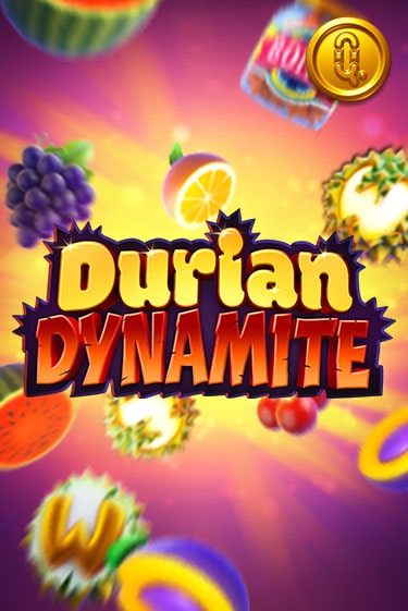 Демо Durian Dynamite | Казино Фараон играть без регистрации