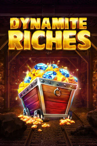Демо Dynamite Riches | Казино Фараон играть без регистрации