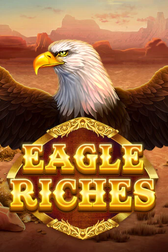 Демо Eagle Riches | Казино Фараон играть без регистрации