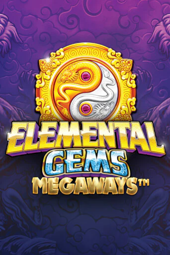 Демо Elemental Gems Megaways | Казино Фараон играть без регистрации