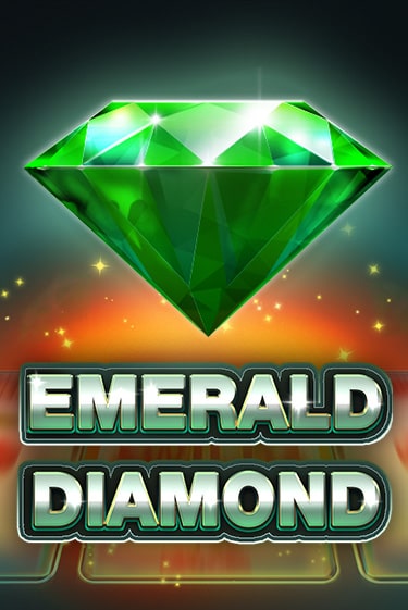 Демо Emerald Diamond | Казино Фараон играть без регистрации