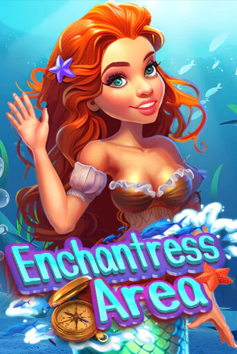 Демо Enchantress Area | Казино Фараон играть без регистрации