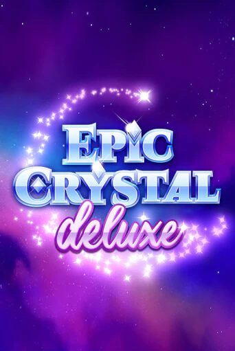 Демо Epic Crystal Deluxe | Казино Фараон играть без регистрации