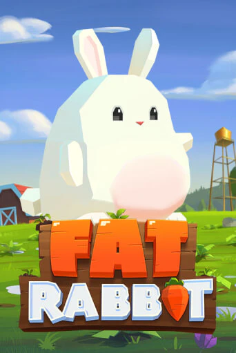 Демо Fat Rabbit | Казино Фараон играть без регистрации